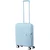 American Tourister 32g%001 Modra