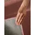Ročno tkana volnena preproga 120x170 cm Westminster Cecil – Ted Baker
