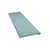 Vzmetnica neoair xtherm nxt max lrg, modra