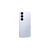 SAMSUNG pametni telefon Galaxy S25 12GB/256GB, Icy Blue