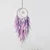 INF Lovilec sanj Purple, (21732354)