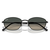 Ray-Ban Naočare za sunce RB 3749 002/71