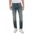 REPLAY Kavbojke moder denim