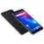 ULEFONE mobilni telefon S1 3G 8GB (Dual SIM), črn