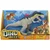 Dino Valley Dino Koji Riče Asst Sa Svetlom I Zvukom