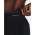 Under Armour Kratke hlače LAUNCH ELITE 7 SHORT-BLK XXL