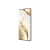 HONOR obnovljen pametni telefon 200 Pro 12GB/512GB, Black
