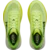 Hoka Mach 7