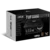 Napajanje ASUS 550W TUF-GAMING-550B 80+ Bronze