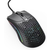 Glorious PC Gaming Race Glorious Model O 2 Black