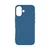 Spacecase SILIKONSKI OVITEK SPACECASE ZA IPHONE 16 MODER, (21967450)