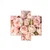 Wallity Set slika 3MDF-041, 3 Dela