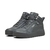 PUMA Muške cipele Tarrenz Sb Iii M, Sive
