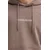Pulover Guess Jeans