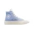 Converse Obutev Converse Chuck 70