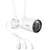 Reolink Kamera WiFi W330, Bela