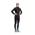 Fusion S1 Run Jacket
