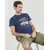 Deeluxe BEACHWAY TS M pisana