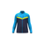 Jakna Jako Polyeterjacke Iconic