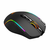 Miš Redragon Taipan M810 Pro Wireless RGB
