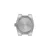 TISSOT T137.010.21.111.00