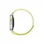 HUAWEI Watch Fit 5 Silver