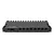 Mikrotik RB5009UPR+S+IN