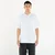 Majice The North Face M Dome Relaxed Ss Pocket Tee TNF White S
