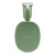 Moye Stellar Bluetooth slusalice sa mikrofonom Green