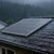 VEVOR Monokristalni sončni panel 100W komplet 895x58x3 cm
