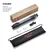 Ulanzi OMBRA II YING Tripod Black