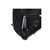 CASE LOGIC Evolution ranac 15,6” (crna)