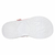 SKECHERS SANDALE UNICORN DREAMS SANDAL ZA DEVOJČICE
