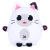 Universal plush gabby doll house mini sort ( 1100039672 )