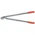 Lowe makaze za velike grane 80cm 69080