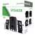 Connect XL Zvučnik, set,  2.1, AC 220V, crna boja - CXL-SP410