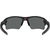 Oakley Flak 2.0 Xl Naočare za sunce OO 9188 H3