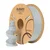 Elegoo Filament ELEGOO PLA Marble