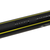MATRIX Aquos Power Landing Net Handle 4m