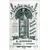 shumee Giffardov sirup 1,0 l ingver