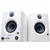 PreSonus Eris 3.5 BT - BLUETOOTH 2nd Gen WHITE (par)