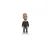 MINIX Nogomet 7 cm: Manchester City - GUARDIOLA