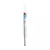 Fixtec SDS-Max špic dleto FHCH2840000, 400mm