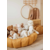 Play&Go - Igralna podloga 3v1, Bloom Mustard
