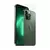 APPLE pametni telefon iPhone 13 Pro 6GB/128GB, Alpine Green