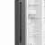 Side by side frižider - NRR9185EAXL - GORENJE