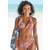 s.Oliver Bikini hlačke, roza