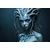 Fleshlight Fantasy Predator