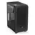 ENDORFY Gaming kućište Arx 500 Core, (EY2A016), Midi Tower, Bez napajanja, Crno