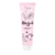 7DAYS - ILLUMINATE ME Shimmering mleko za telo 180ml, Rose Girl